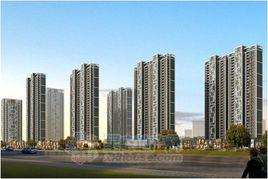 美景鴻城三期 美景鴻城三期