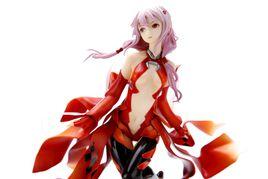 楪祈[網遊《300英雄》中的一名英雄角色]