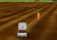 蔬菜竊取 蔬菜竊取