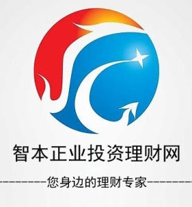 智本正業投資理財網 智本正業投資理財網