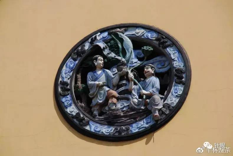 網路配圖 網路配圖