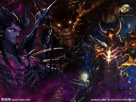 異界動漫 異界動漫