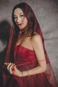 卓瑪央宗 卓瑪央宗