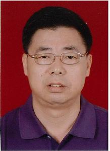 梁湖清教授級高工