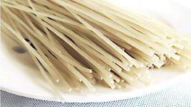 葛根冬粉 葛根冬粉