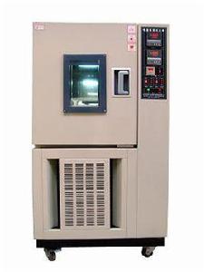 400度高溫箱 400度高溫箱