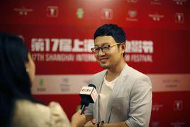 石志勇[導演、視覺設計]