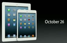 iPad 4