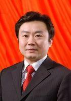 李卓[四川省什邡市原市委書記]