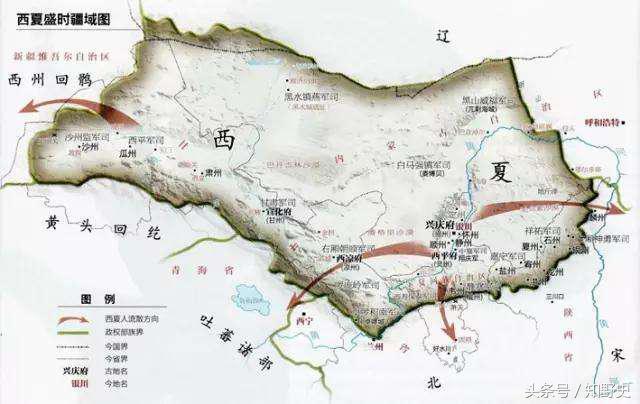 為策反宋朝,他要求本國男性在三日內全剃“禿頂”否則格殺勿論 為策反宋朝,他要求本國男性在三日內全剃“禿頂”否則格殺勿論