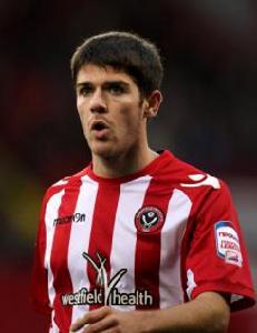 瑞恩&middot;弗林Ryan Flynn