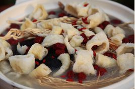 十全大補湯 十全大補湯