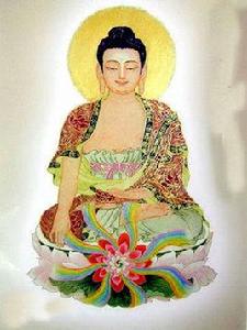 一蓮托生 一蓮托生