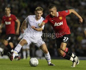 湯姆·李斯 湯姆·李斯