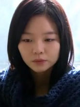 劉銀成——李絮飾