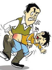 應激反應 應激反應