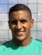 克里斯蒂安·博尼利亞 克里斯蒂安·博尼利亞