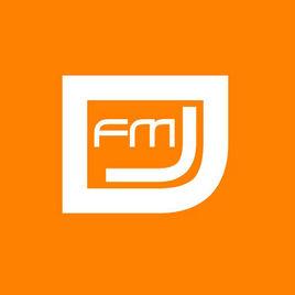 中國DJ電台 中國DJ電台