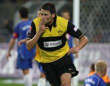 費德里科[義大利足球運動員]