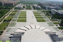 西安電子科技大學生命科學技術學院 西安電子科技大學生命科學技術學院