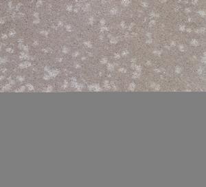 白珍珠砂岩 | White Pearl Sandstone |