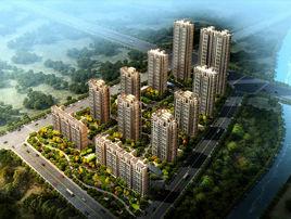 御景瀾庭 御景瀾庭