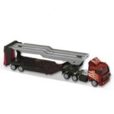 MAJORETTE玩具公司