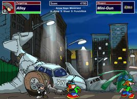 小寶玩具房 小寶玩具房