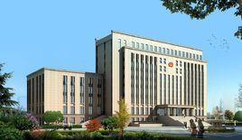 江西省遂川縣人民法院 江西省遂川縣人民法院