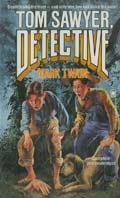 Tom Sawyer Dectective
