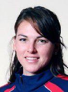 萊茜·尼梅耶 萊茜·尼梅耶