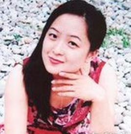 趙凡[山東齊白石研究院畫師]