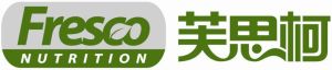 芙思柯logo
