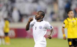 尼昂[費內巴切足球俱樂部球員]