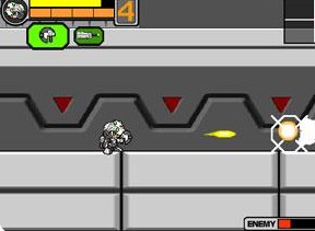 合金天堂 合金天堂