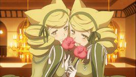 鬼燈雪洞 鬼燈雪洞