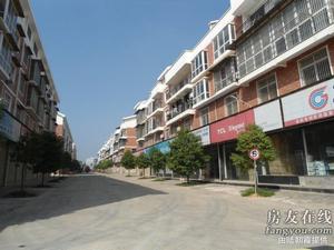 湖南金鷹機電大市場 湖南金鷹機電大市場