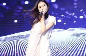 最後的航班 最後的航班