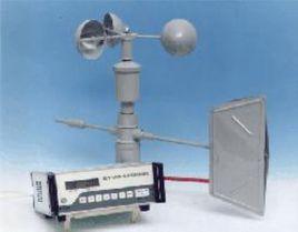 風向風速儀 風向風速儀