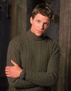 馬克·布魯卡斯