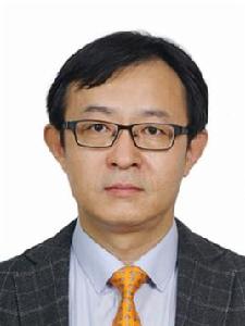 張曉華[首都醫科大學宣武醫院副主任醫師]