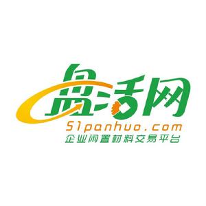 深圳盤活網路科技有限公司 深圳盤活網路科技有限公司