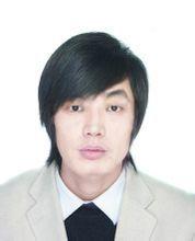 徐飛鵬[中國大陸作家、詞作人、曲作人]