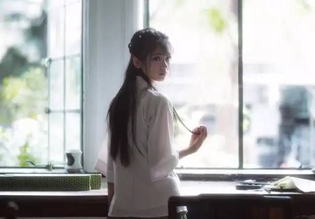 古代美女啥標準?三圍驚艷趕不上三寸金蓮! 古代美女啥標準?三圍驚艷趕不上三寸金蓮!