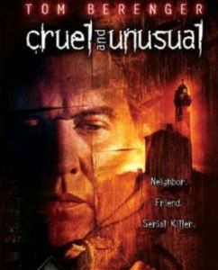 燈塔驚魂記 燈塔驚魂記