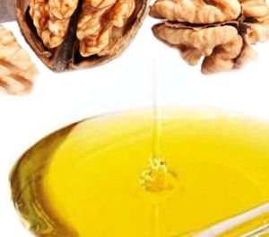 核桃油 核桃油