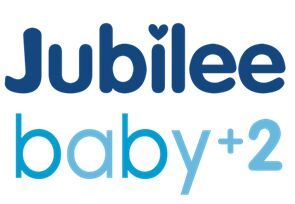 爵百莉英兒 爵百莉英兒