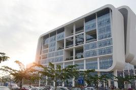 海南省眼科醫院 海南省眼科醫院