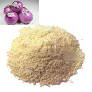 洋蔥粉 洋蔥粉