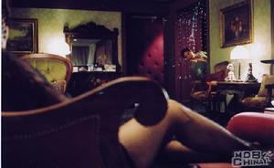 《木浦黑幫天堂》